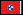 :us-tennessee: