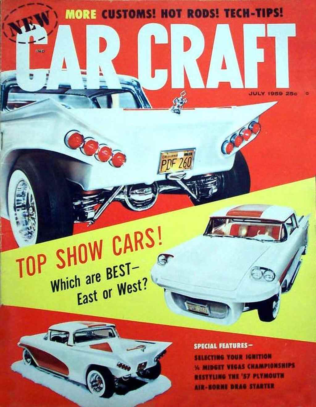 Car Craft mag 1959.jpg