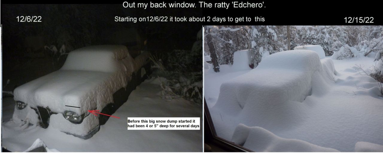 Snow on the Edchero 2.JPG