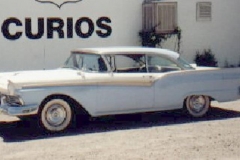1957fordjerry
