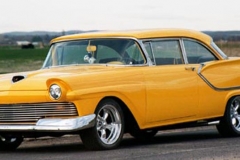 57ford14045-A