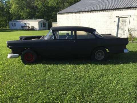 1957_ford_custom_300_two_door_8600_camp_jo_ann_hide_this_posting_unhide_3890006473721635553