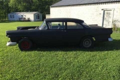 1957_ford_custom_300_two_door_8600_camp_jo_ann_hide_this_posting_unhide_3890006473721635553