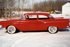 301Nice_red57ford