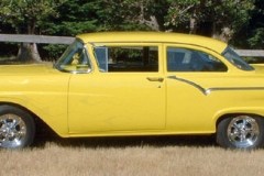 57ford13043-A