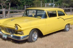 57ford13043-AA