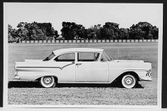 Ford_1957_1