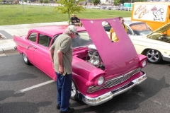 pink57