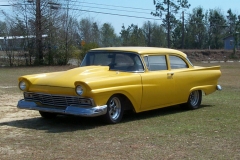 yello57