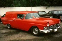 ford_panel_delivery_1957
