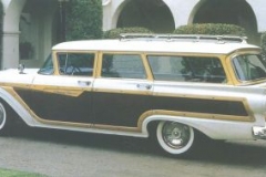 1950-1959-ford-country-squire-16