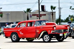 gasser57a